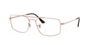 RAY BAN 0RX6579