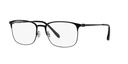 RAY BAN 0RX6494