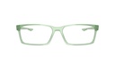 OAKLEY 0OX8060