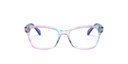 RAY BAN JUNIOR 0RY1591