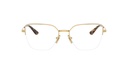 VOGUE 0VO4331