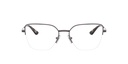 VOGUE 0VO4331