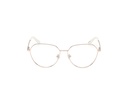 GUESS GU50169