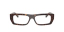 VOGUE 0VO5660U