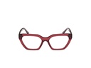 GUESS GU50176