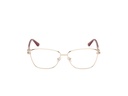 GUESS GU50179