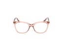 GUESS GU50197