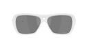 OAKLEY 0OO9492