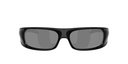 OAKLEY 0OO9522