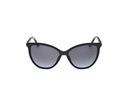 GUESS GU00256