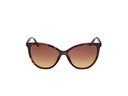 GUESS GU00256