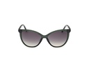 GUESS GU00256