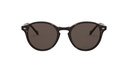 VOGUE 0VO5327S