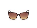 GUESS GU00258