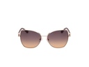 GUESS GU00259