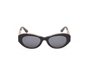GUESS GU00261