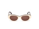 GUESS GU00261