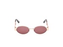 GUESS GU00262