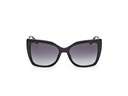 GUESS GU00266