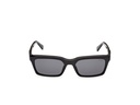 GUESS GU00300