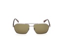 GUESS GU00301