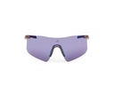 ADIDAS SPORT SP0122