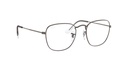 RAY-BAN 0RX3857V