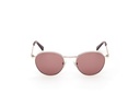 GUESS GU00272
