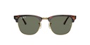 RAY BAN 0RB3016