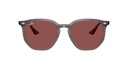 RAY BAN 0RB4306