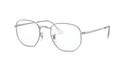 RAY BAN 0RX6448