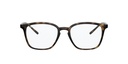 RAY BAN 0RX7185