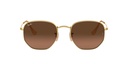 RAY BAN 0RB3548N