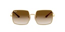 RAY-BAN 0RB1971