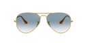 RAY BAN 0RB3025