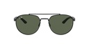 RAY-BAN 0RB3736