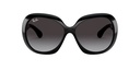 RAY BAN 0RB4098