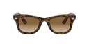 RAY BAN 0RB4340