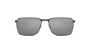 OAKLEY 0OO4142