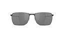 OAKLEY 0OO4142