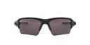 OAKLEY 0OO9188