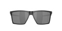 OAKLEY 0OO9482