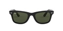 RAY BAN 0RB2140