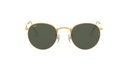 RAY BAN 0RB3447