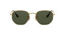RAY-BAN 0RB3548N