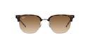 RAY BAN 0RB4416