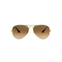 RAY-BAN 0RB3025