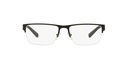 ARMANI EXCHANGE 0AX1019