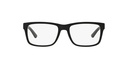 ARMANI EXCHANGE 0AX3016