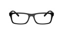 ARMANI EXCHANGE 0AX3115